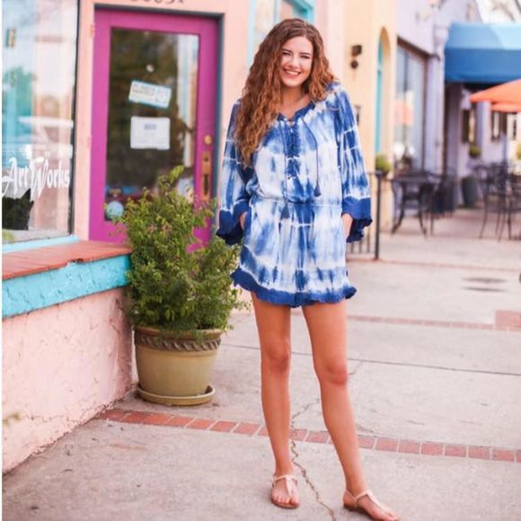 Meet your Posher, Shea - Picture 1 of 1